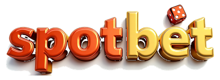 spotbet