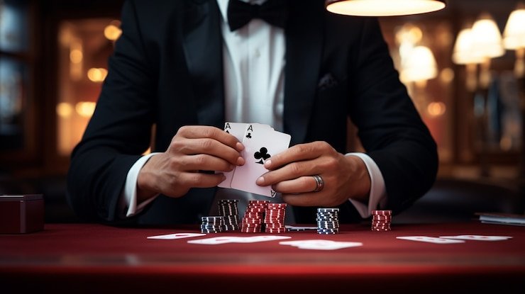 spotbet featured game showcase