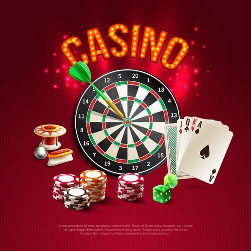 Tim dukungan pelanggan spotbet siap membantu dalam bahasa Indonesia