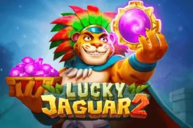 Tampilan permainan meja live blackjack dan roulette dalam aplikasi spotbet