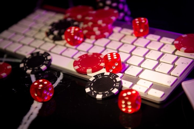 spotbet featured game showcase spotbet featured game showcase