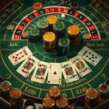 Antarmuka pendaftaran akun spotbet dengan formulir verifikasi