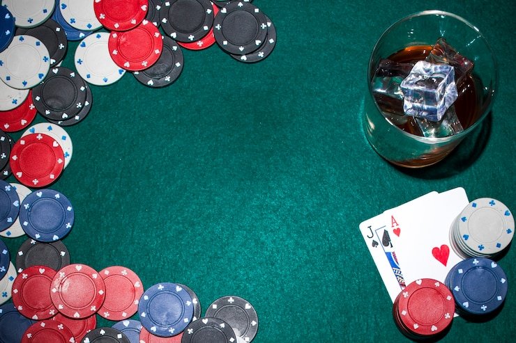 Pilihan metode pembayaran Indonesia di platform spotbet