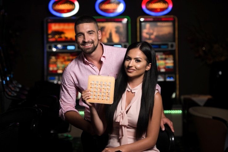 spotbet user Mobile user and Brand