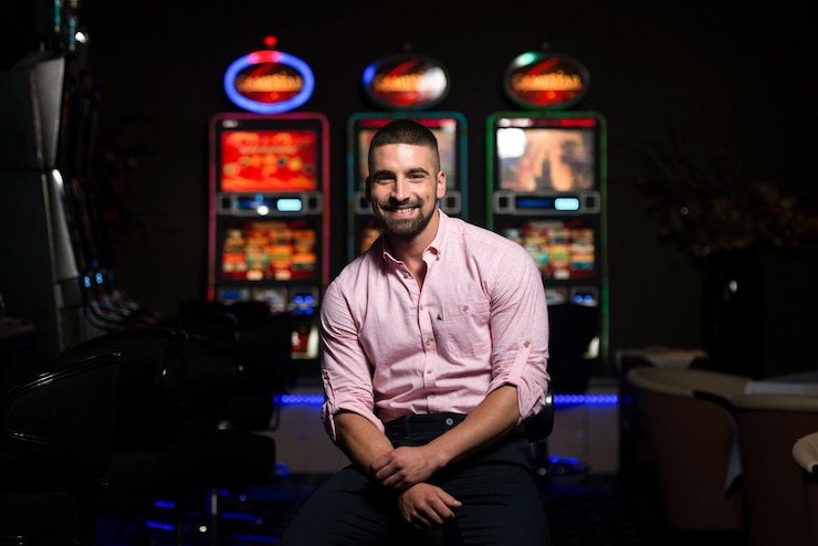 spotbet featured game showcase spotbet featured game showcase