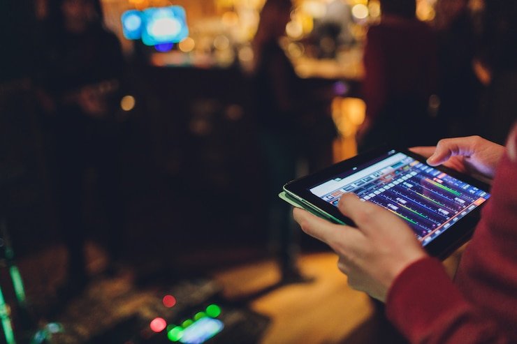 Dashboard manajemen akun di spotbet dengan riwayat transaksi