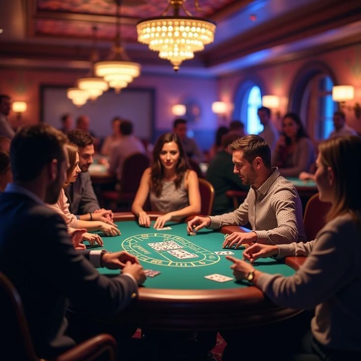 spotbet App spotbet App