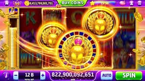 Permainan slot Mahjong Ways di iOS Web spotbet