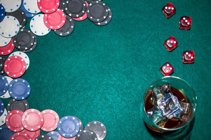 Fortune Tiger dalam antarmuka iOS Web spotbet