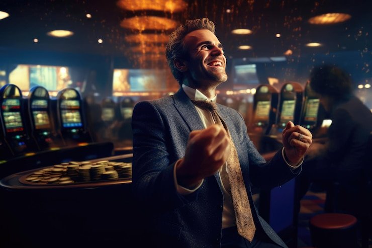 spotbet featured game showcase spotbet featured game showcase