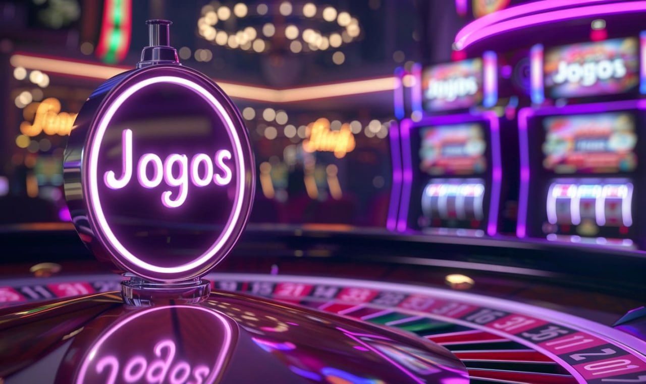 Penjelasan fitur bonus dan free spin di tabel hadiah spotbet