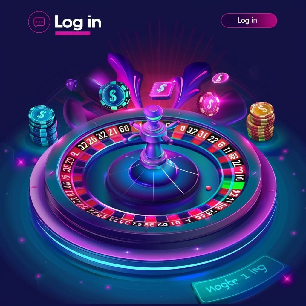 spotbet featured game showcase spotbet featured game showcase