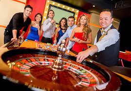 Tampilan tabel hasil permainan slot di platform spotbet dengan data historis lengkap