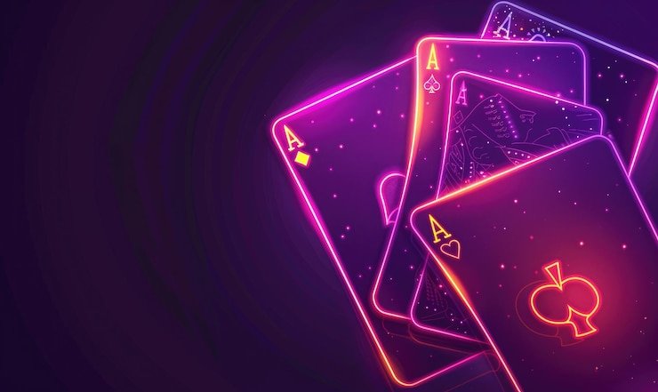 Permainan slot Sweet Bonanza dengan buah-buahan dan bonus buy feature