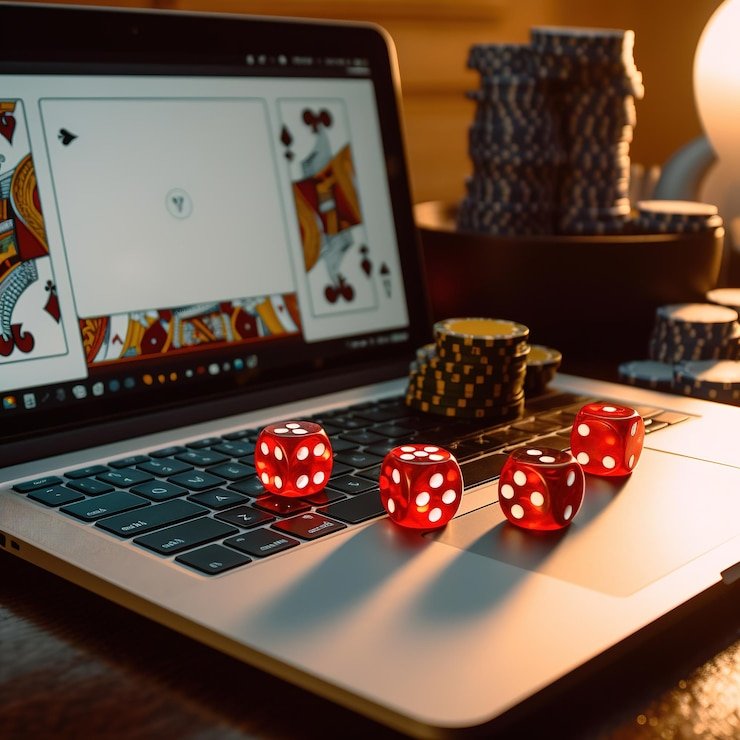 Antarmuka Togel 4D di platform spotbet dengan pilihan angka dan jadwal sesi